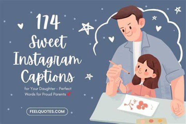 Sweet: Taking to her Instagram on the same day, Amy revealed her pregnancy to her followers with a slew of snaps of her and Sam posing with the ultrasound photo